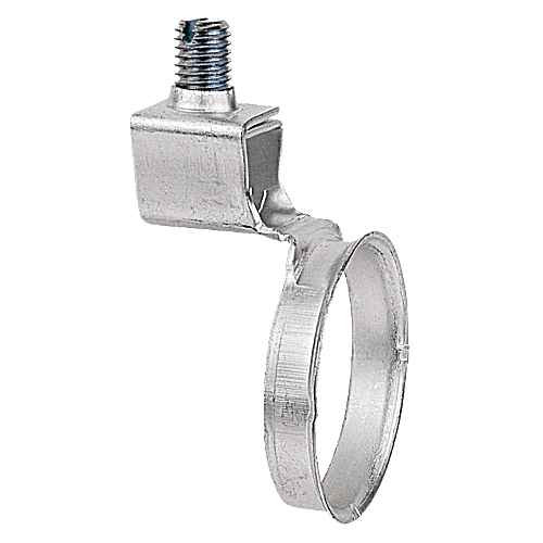 Thomas & Betts 1GR-TB Grounding Devices