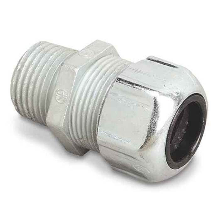 Thomas & Betts 2237 U.F. CABLE CONNECTOR