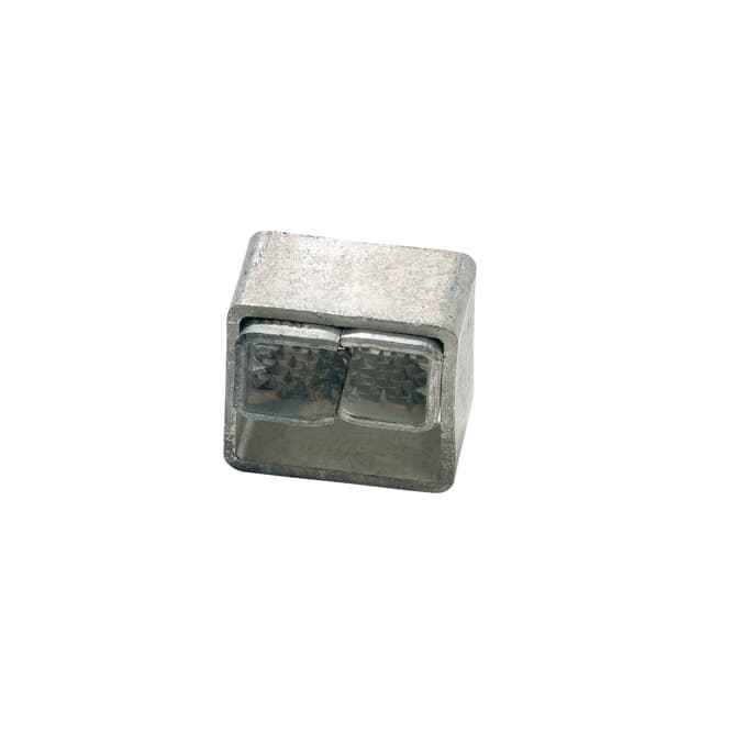 Thomas & Betts 204210MT INSUL PIERCING CONN CU 10-3 AWG