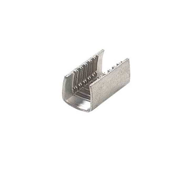 Thomas & Betts 22L002 INSUL PRC WIRE SPLICE CU 24-15 AWG