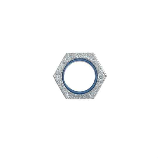 Thomas & Betts 1943 3/4 INCH INSUL CHASE NIPPLE