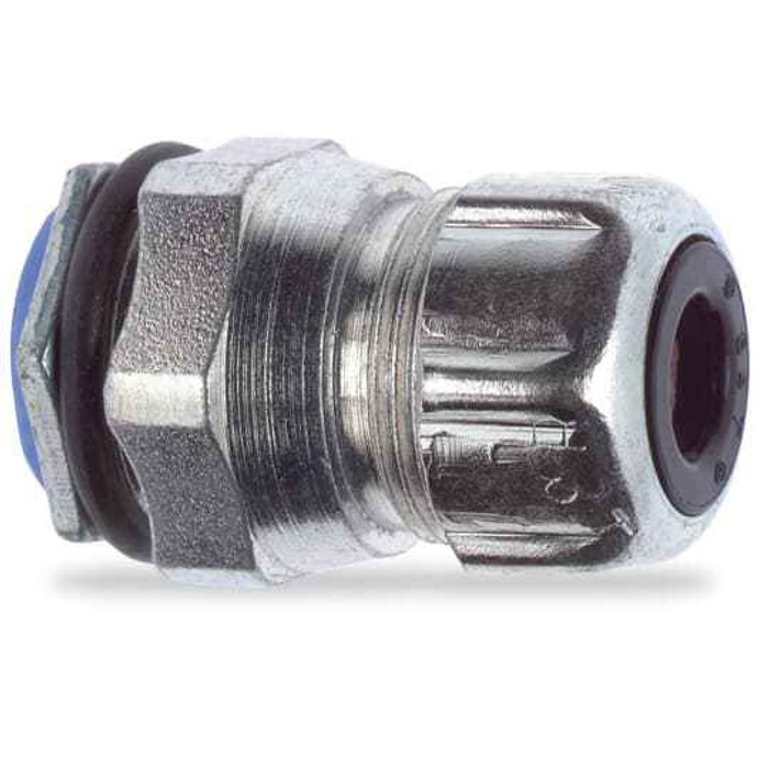 Thomas & Betts 2647 1inch CHASE CONNECTOR