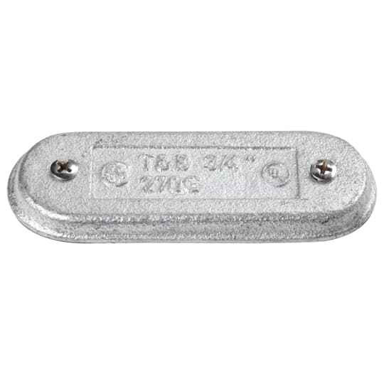 Thomas & Betts 18-266 Tools & Wire Stripping