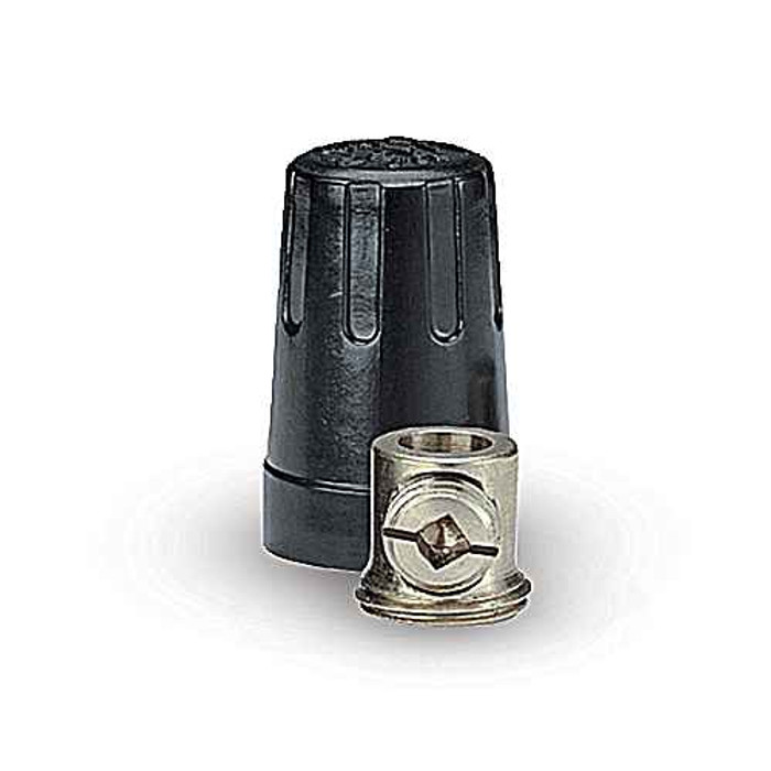 Thomas & Betts 1SHP Two-Piece Connectors