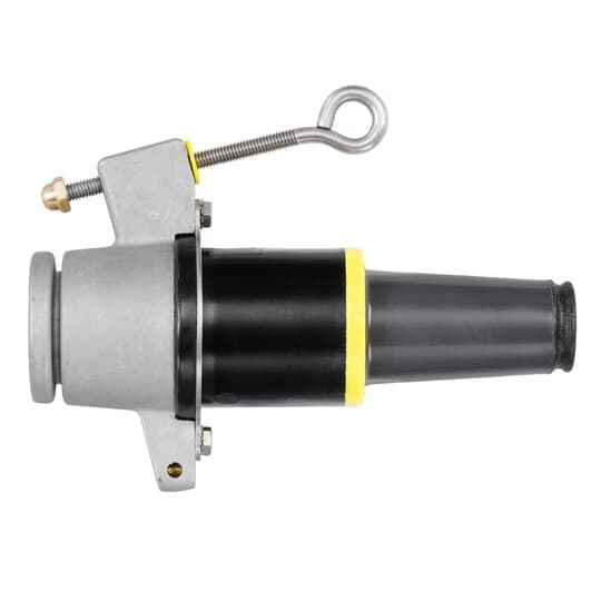 Thomas & Betts 272SOP LB STANDOFF PLUG 25KV 200A