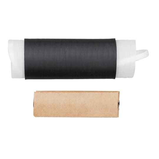 Thomas & Betts 200ECS COLD SHRINK JACKET SEAL KIT .8-1.5