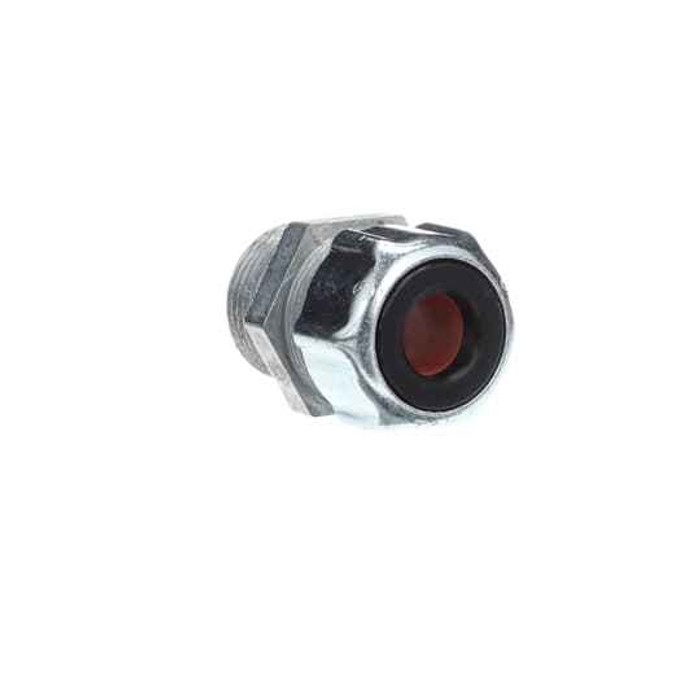Thomas & Betts 2532 3/4IN CORD CONNECTOR .375-.500 RANG