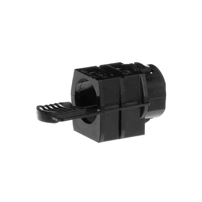 Thomas & Betts 3202 3/4 INCH CONN,NM CABLE/FLEX CORD,NM