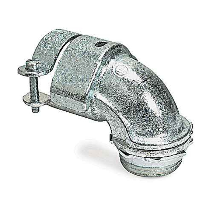 Thomas & Betts 273-TB Armored Cable/Flexible Metal Conduit Fittings