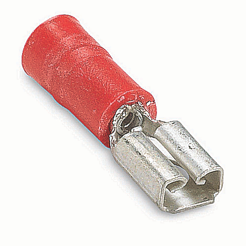 Thomas & Betts 18RAD-183 Disconnects
