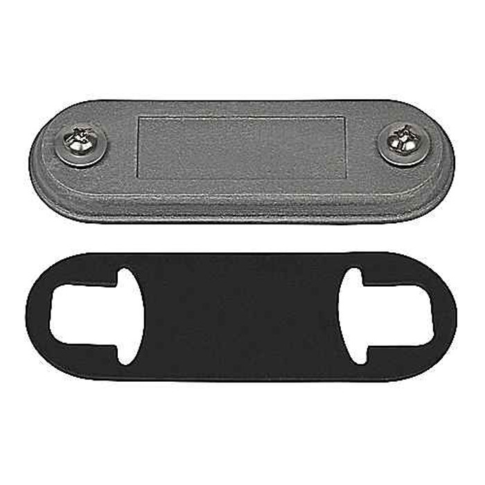 Thomas & Betts 270FSA Enclosure Cover