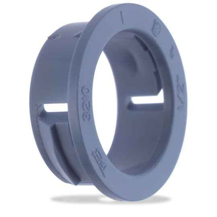 Thomas & Betts 3215 BUSHING 2 SIZE PLASTIC