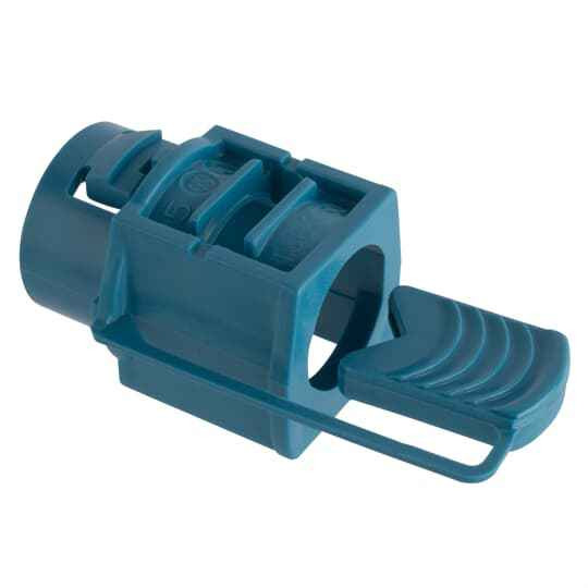 Thomas & Betts 3350 PLASTIC CONNS