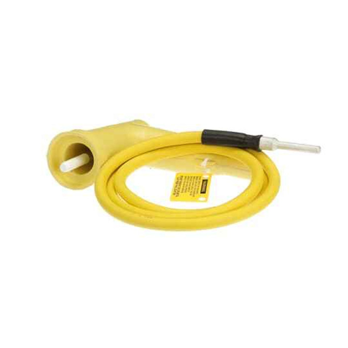 Thomas & Betts 160GLR LB GRDG ELBOW 15KV