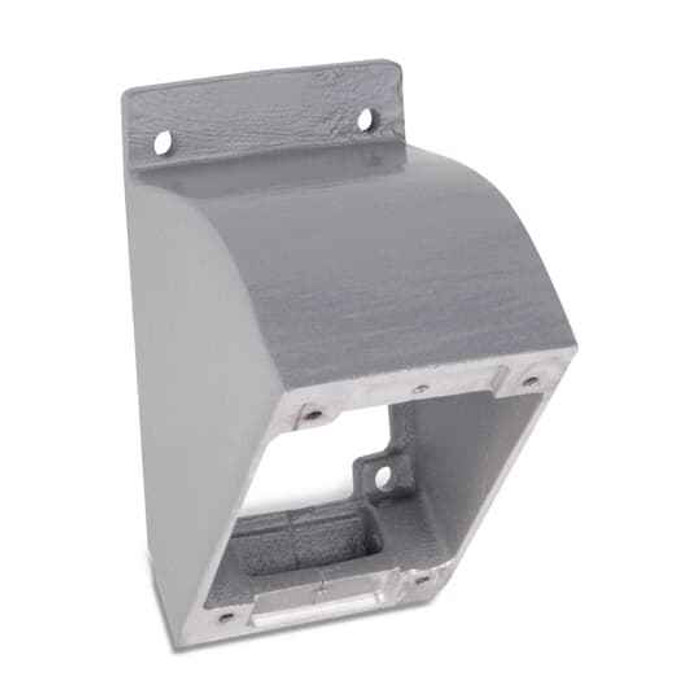 Thomas & Betts 3678B BRASS,FS/FD