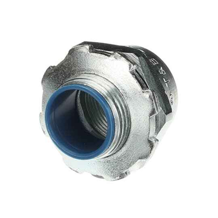 Thomas & Betts 371 3/4 INCH INSUL BULLET CONDUIT HUB
