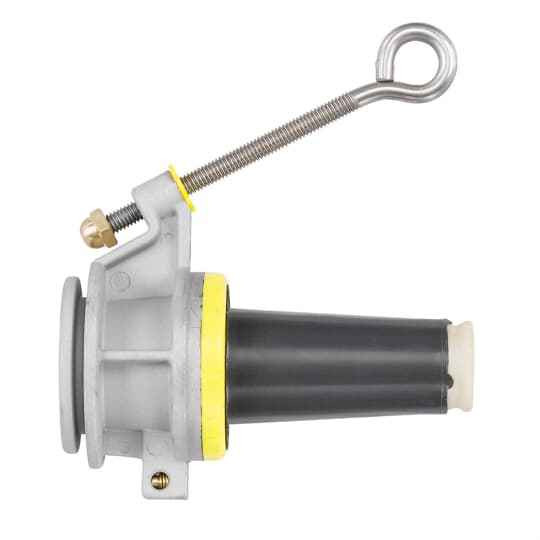 Thomas & Betts 161SOP STAND OFF PLUG 15KV