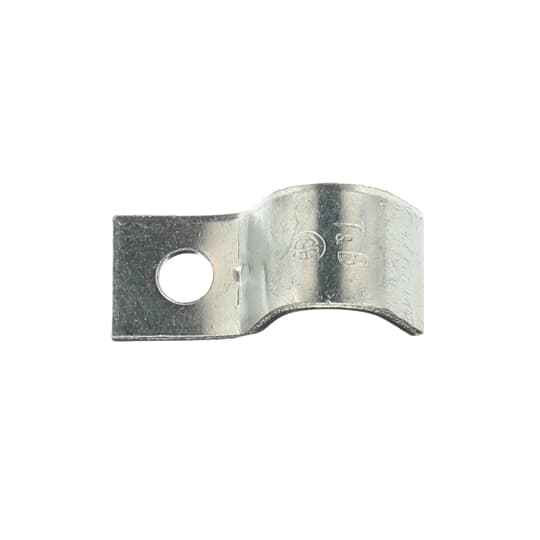 Thomas & Betts 4175 T & B EMT STRAP