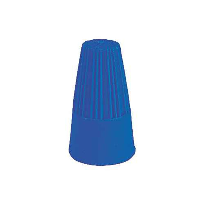 Thomas & Betts 330-BP Non-Winged Wire Connector