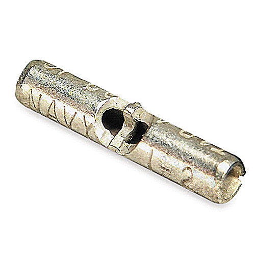 Thomas & Betts 2F-4 Splice Connector