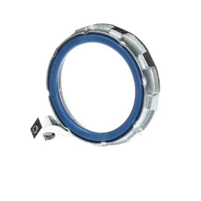 Thomas & Betts 3864 4INCH INSL GRND BUSH W/ 8-2/0 RANGE