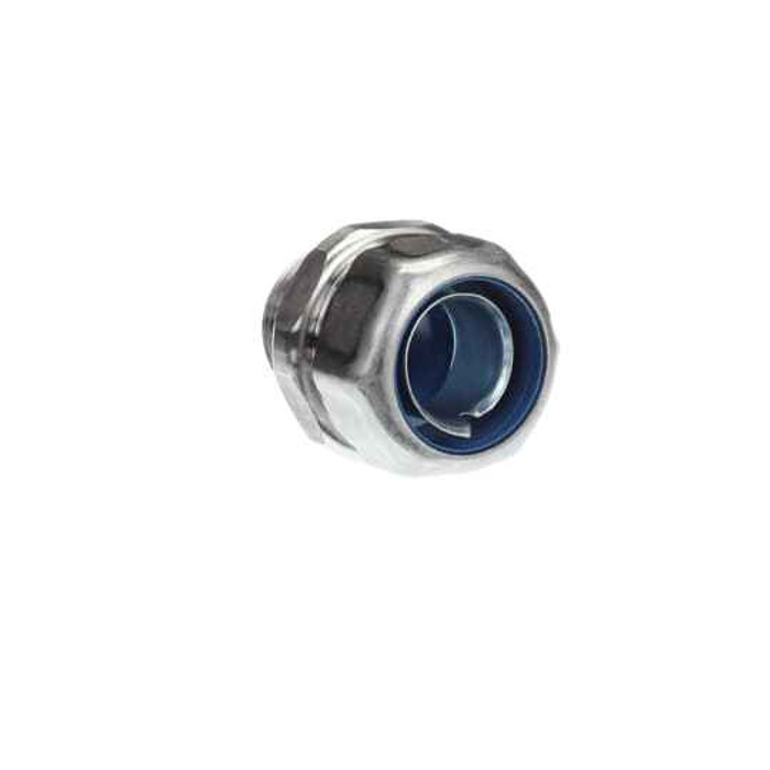 Thomas & Betts 5333SST6 3/4 STRAIGHT 316 SS LT FITTING