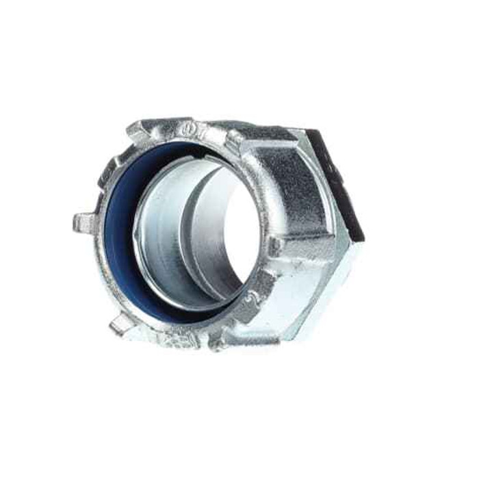 Thomas & Betts 5237 2 INCH NON-INSUL LIQ-TIGHT CONN ST