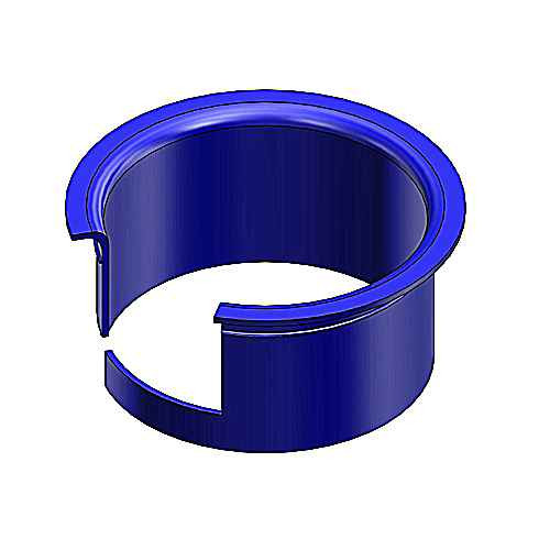 Thomas & Betts 429 Insulating Sleeve