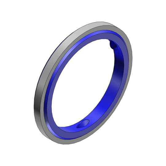 Thomas & Betts 5265-HT Seal Gasket High Temp 1-1/4in