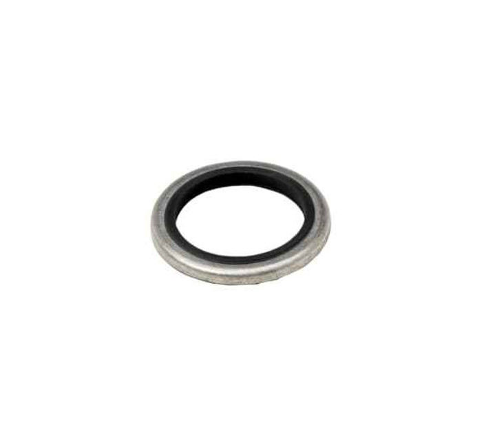 Thomas & Betts 5267-HT Seal Gasket High Temp 2in