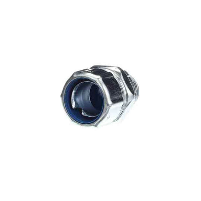 Thomas & Betts 5334-TB 1 IN INSUL. LIQ.TIGHT CONN STRAIGH