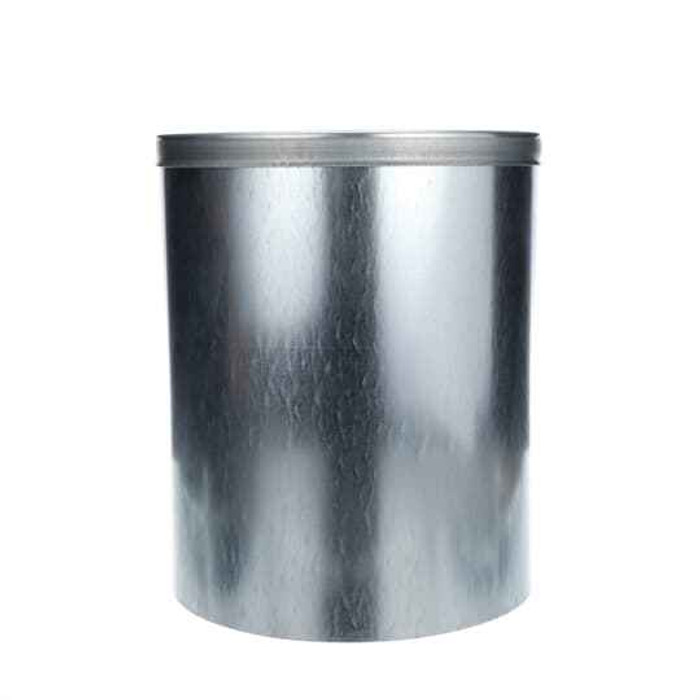 Thomas & Betts 51628-ALTA GROUND ELECTRODE BOX ALBERTA