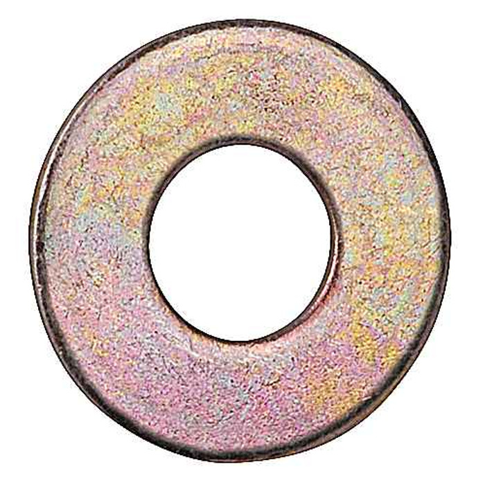 Thomas & Betts 55-208P Fender & Lock Washers