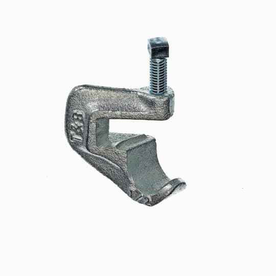 Thomas & Betts 690-TB 1/2 CONDUIT SUPPORT
