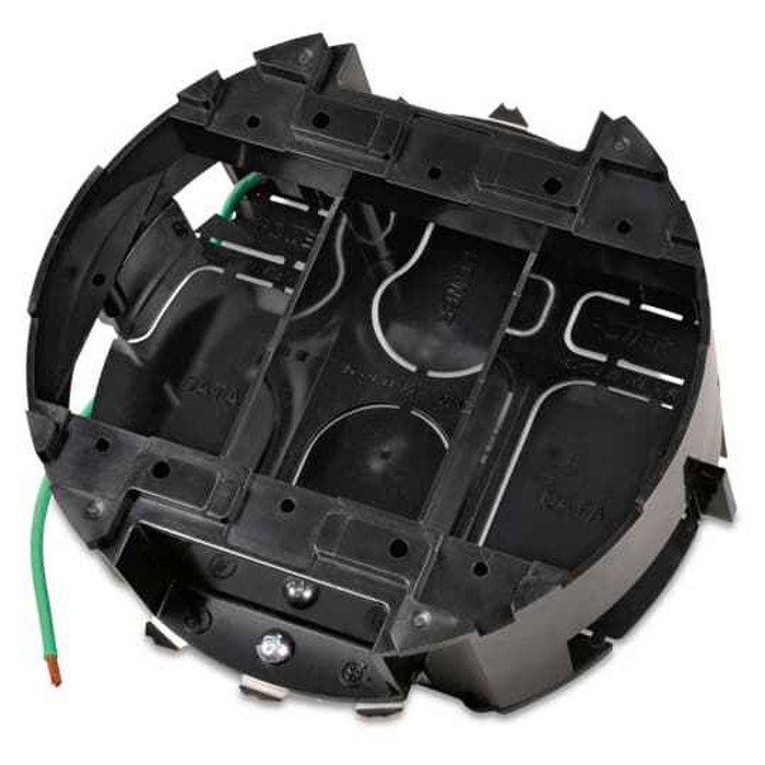 Thomas & Betts 68-HP-FMK 68-HP FLUSH MOUNTING KIT
