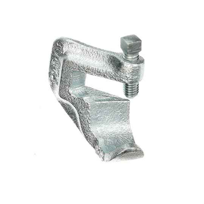 Thomas & Betts 691-TB 3/4 CONDUIT SUPPORT