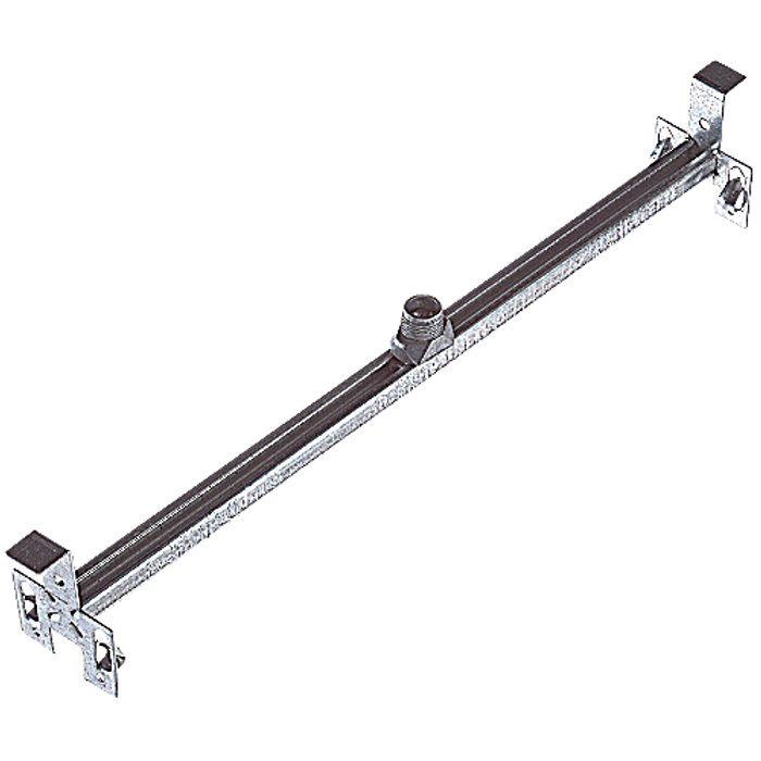 Thomas & Betts 6011ADW-25 Box Hardware & Accessories