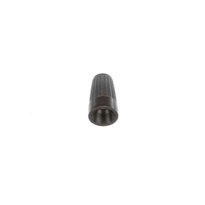 Thomas & Betts 65P WIRE CONN AL/CU BROWN