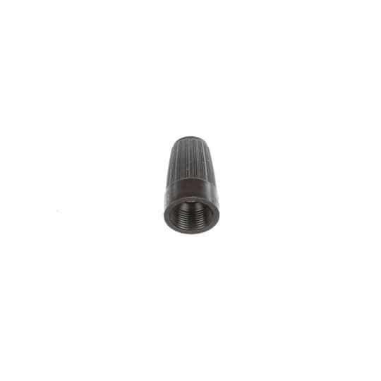 Thomas & Betts 65P WIRE CONN AL/CU BROWN