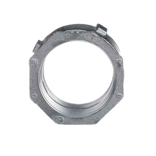 Thomas & Betts 681AL 2 1/2 INCH ALUM ERICKSON CPLG
