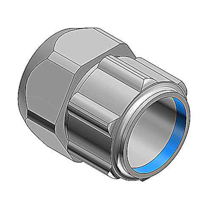Thomas & Betts 530-TB Conduit Coupling