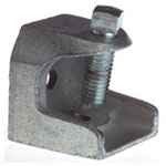 Thomas & Betts 500-SC Beam Clamps