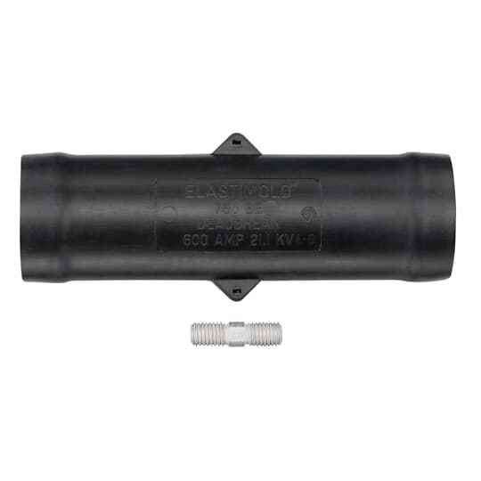 Thomas & Betts 755BE 35KV600A DEADBRK BUSHING EXTEND