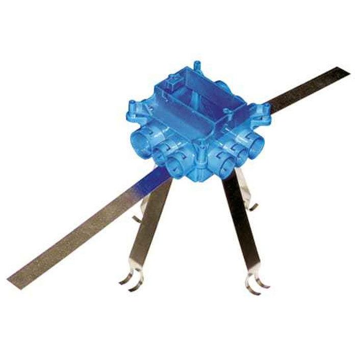 Thomas & Betts A863MB MUD BOX MOUNTING KIT