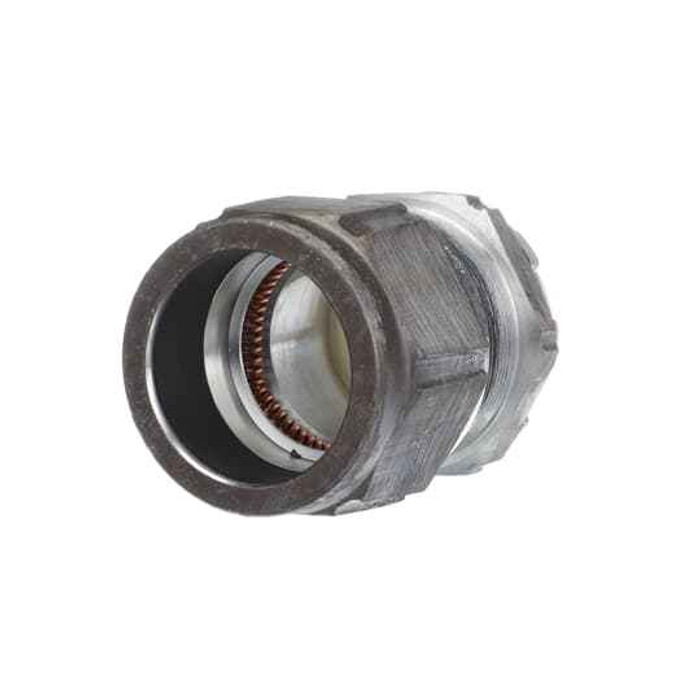 Thomas & Betts AMC-2001 AL MC FITTING 2 IN NPT