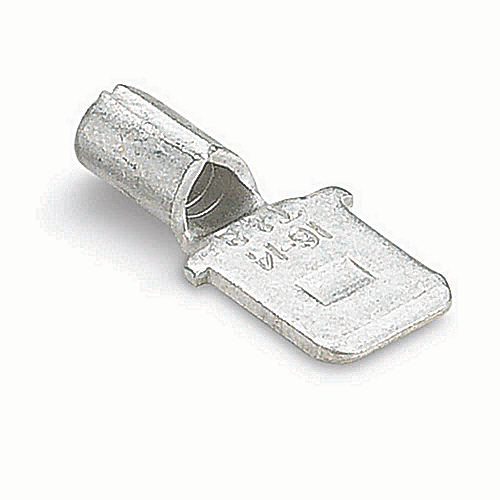 Thomas & Betts B14-251T Male Tab