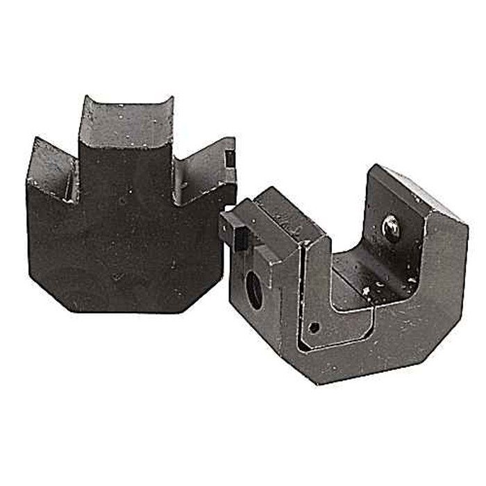 Thomas & Betts 6TON-MW-09 Die