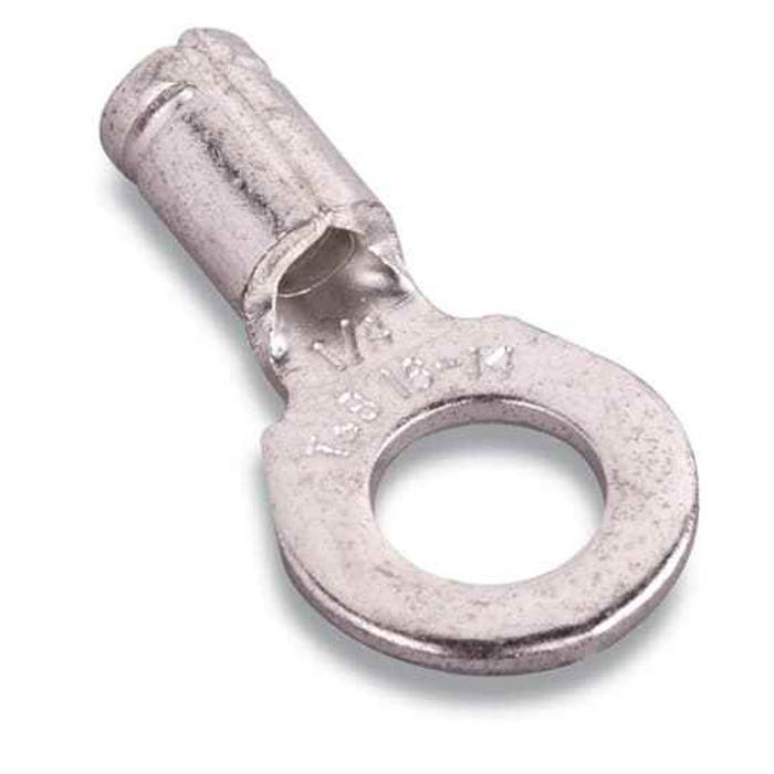 Thomas & Betts BC72 NON-INS RNG TRM HVDTY 16-14 BLT5/16