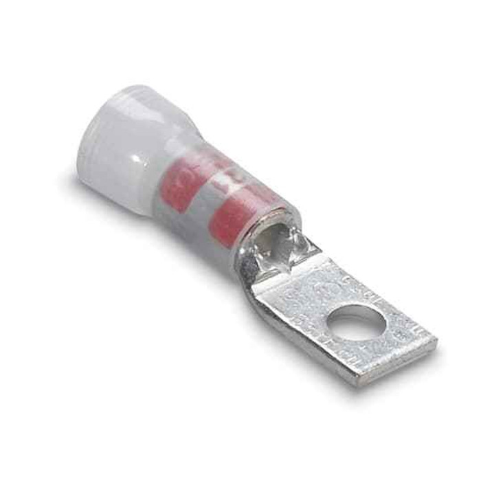 Thomas & Betts 54104I 54104 INSULATED BARREL