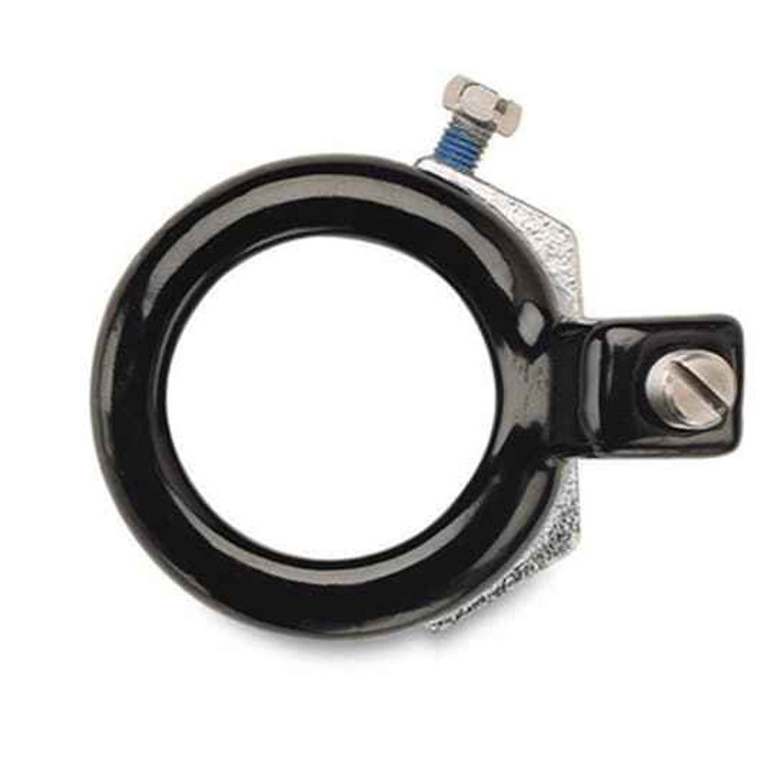 Thomas & Betts BGA400-6-40 4IN GRND BUSH 6-4/0WIRE RANGE AL